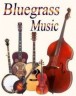 Bluegrass ikona