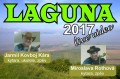Laguna 2017 video live